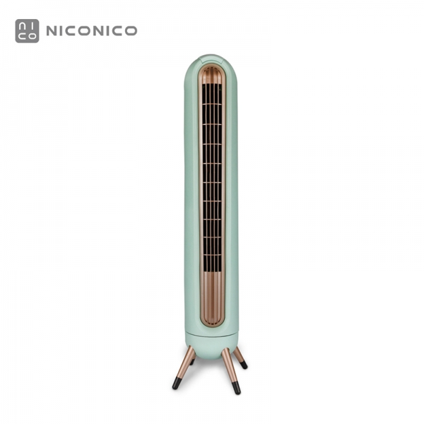 【NICONICO】微電腦遙控大廈扇NI-S2024