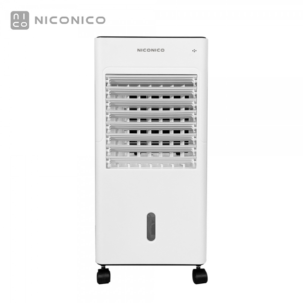 【NICONICO】移動式智能水冷扇NI-BF1126W