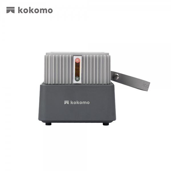 【kokomo】綠能循環除濕器KO-DF2505
