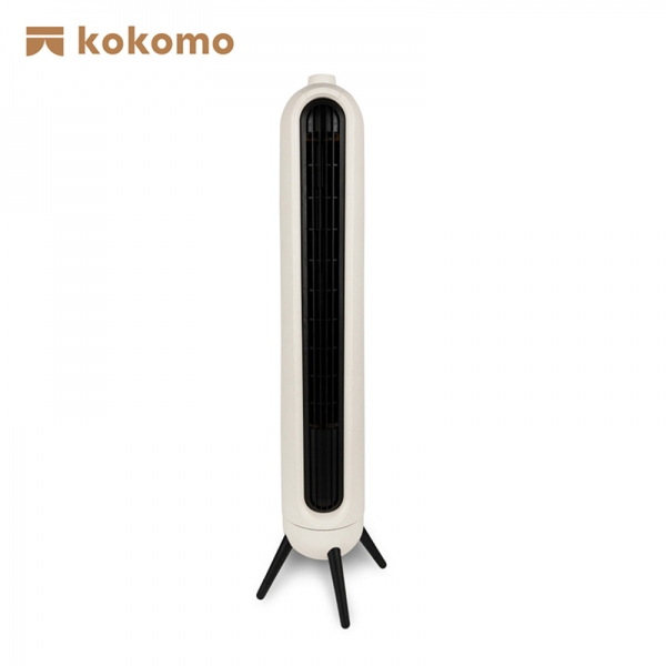 【kokomo】美型立式大廈扇KO-S2023