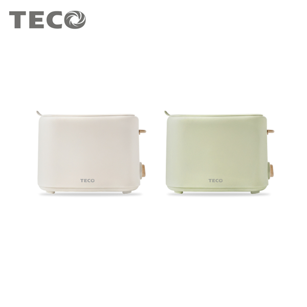 【東元】厚片烤麵包機XYFYA1001