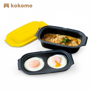 產品圖